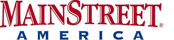 mainstreet_america-resized-600