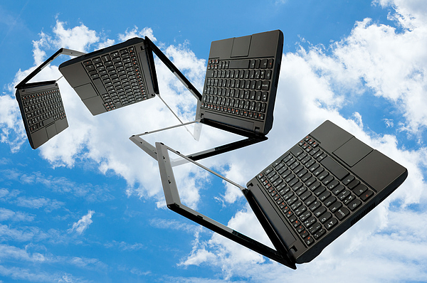 True Business Continuity-Why just backing up your data can let your business down