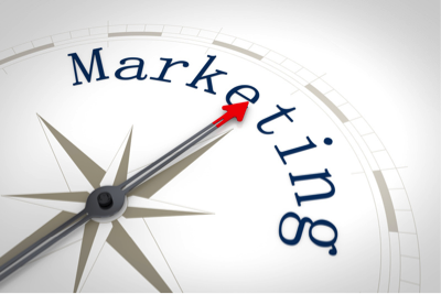 The Buying Process Has Changed: How Well Has Your Marketing Adapted?