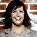 Kathi Crawford, CEO of People Possibilities