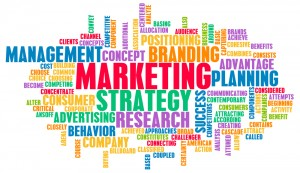 The importance of marketing strategy and implementation
