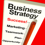 Business Strategy: Find out the 6 actions CEOs should take to in order to maximize the benefits of their marketing. Business Strategy: Find out the 6 actions CEOs should take to in order to maximize the benefits of their marketing.