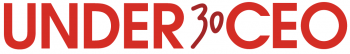 under-30-ceo-logo
