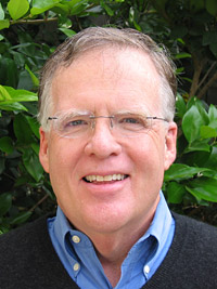 Top CMO Presents "Strategic Marketing that Fits" for Zingtrain Speaker Series