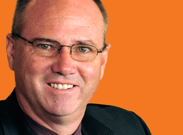 Chief Outsiders Sponsors Vistage Executive Summit in San Diego