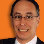 cmo-joe-grace-sm.jpg
