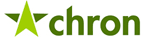 new-chron-green