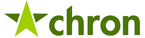 High-level consulting help at midsize firms. The Houston Chronicle