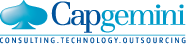 capgemini-1