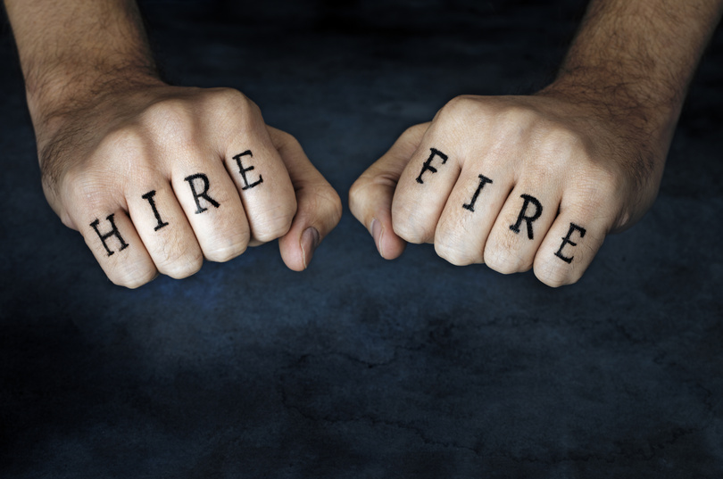 How to hire a cmo for your business How to hire a cmo for your business