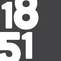 1851: How Business Leaders Should Guide Recovery Right Now