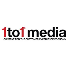 1to1 Media: Survey: 67% of CEOs Expect to Hit Original 2020 Growth Targets