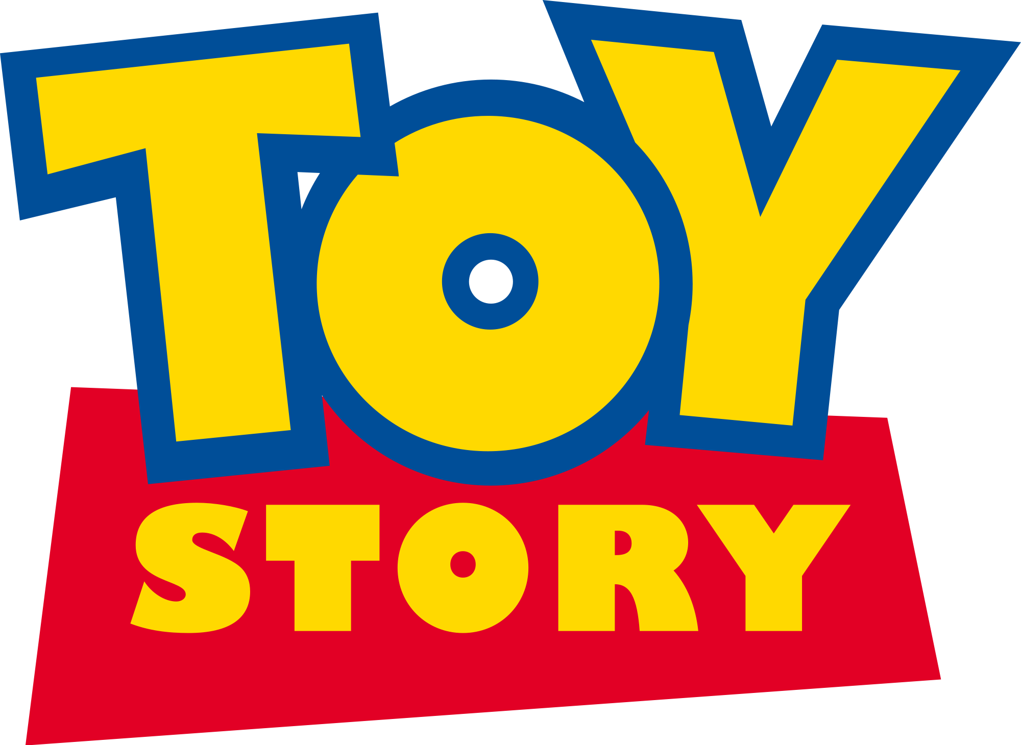2000px-Toy_Story_logo.svg.png