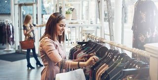 CO_banner_images_retail_1