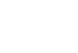 PE-our-credentials