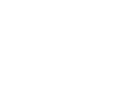 PE-our-credentials