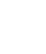 PE-tribal-power