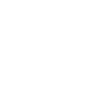 icon-graph