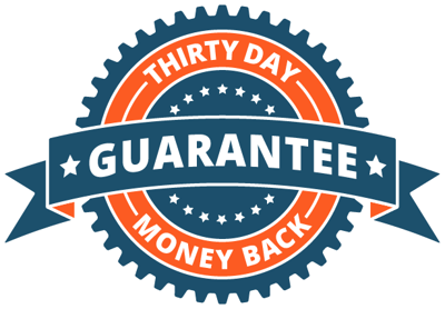 30-day-money-back-guarantee