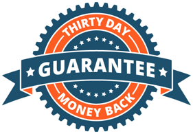 30-day-money-back-guarantee