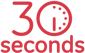 30seconds-logo-red