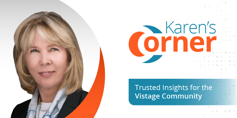 4ixYigCX5s-2744967_KarensCorner-KornerGraphic_800x400_051426 4ixYigCX5s-2744967_KarensCorner-KornerGraphic_800x400_051426