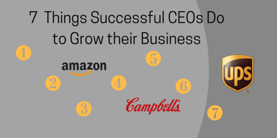 7-Things-Successful-CEOs-do.png
