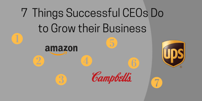 7-Things-Successful-CEOs-do.png 7-Things-Successful-CEOs-do.png