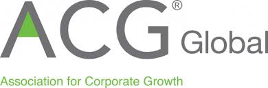 ACG Media: Marketing Now Centerpiece of Recovery Strategy