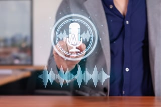 Listening with Eyes Wide Open: Harmonizing Voice-of-Customer and AI Insights for CEO Success