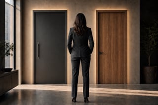 When to Hire a Fractional CMO vs Full-Time CMO