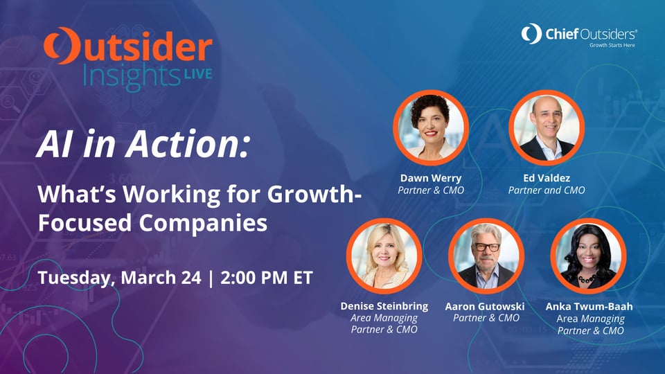 AI-In-Action-Webinar-Preview