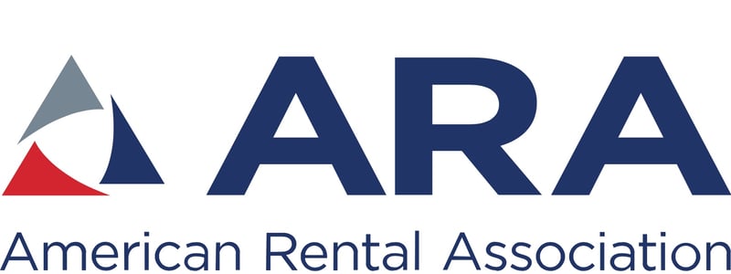 Rental Management Magazine: How to Avoid Random Acts of Recovery