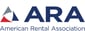 ARA