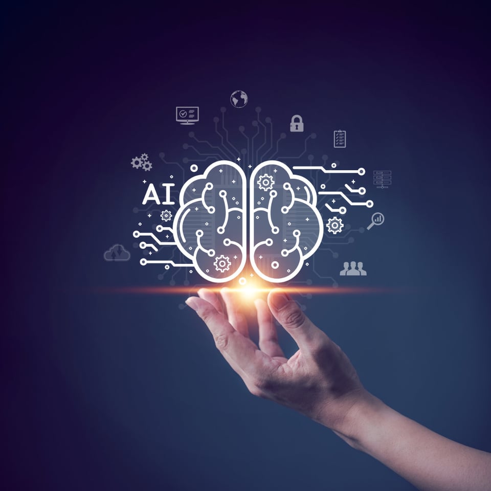 AdobeStock_703464218