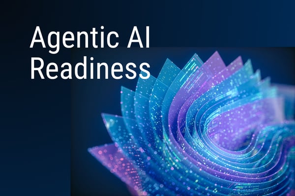 Outsider Insights | Agentic AI: What CEOs Need to Know Before They Invest