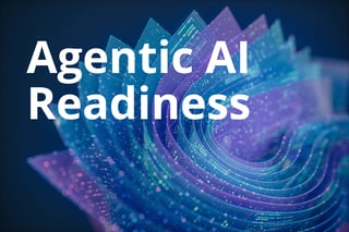 Outsider Insights | Agentic AI: What CEOs Need to Know Before They Invest