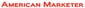 American Marketer logo-1