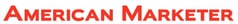 American Marketer logo