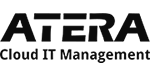 Atera-logo.png