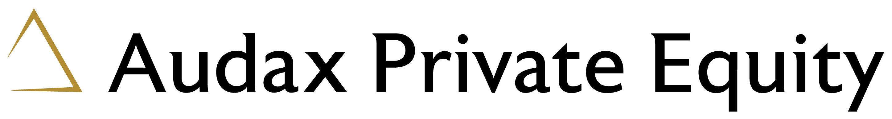 Audax_PE_Horizontal_BLK_RGB