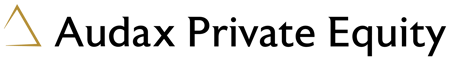 Audax_PE_Horizontal_BLK_RGB