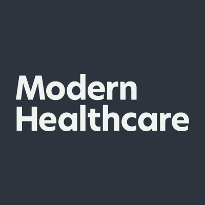 Modern Healthcare: Hospitals balance disclosure and privacy as COVID-19 spreads