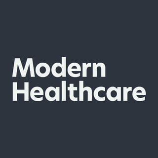 Link Version - Modern Healthcare: Hospitals balance disclosure and privacy as COVID-19 spreads