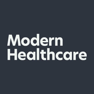Link Version - Modern Healthcare: Hospitals balance disclosure and privacy as COVID-19 spreads
