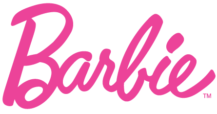Barbie_Logo-1.png