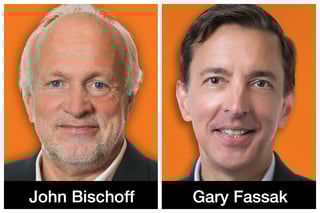 Bischoff-Fassak.png