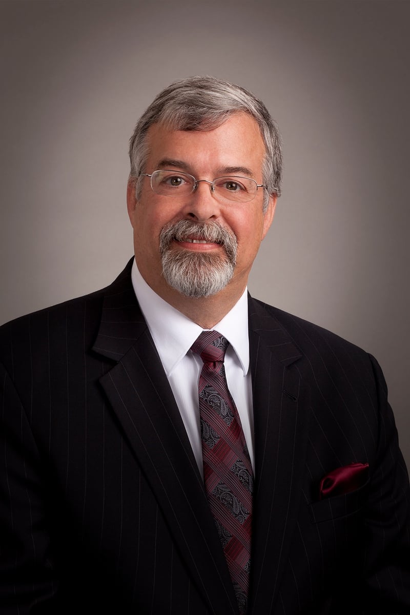 ITR Economics and Chief Outsiders Announce Partnership for Mid-sized Business Growth