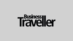 Business Traveller: How Brands Can Manage a Travel Industry Crisis