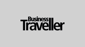 Business Travler
